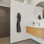 3 Bedroom Stunning In Σπίτι διακοπών *