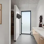 3 Bedroom Stunning In Σπίτι διακοπών