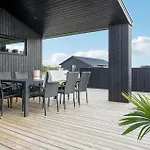 3 Bedroom Stunning In Haderslev