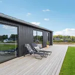 3 Bedroom Stunning In * Haderslev