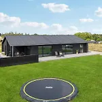3 Bedroom Stunning In Σπίτι διακοπών Haderslev