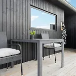 3 Bedroom Stunning In
