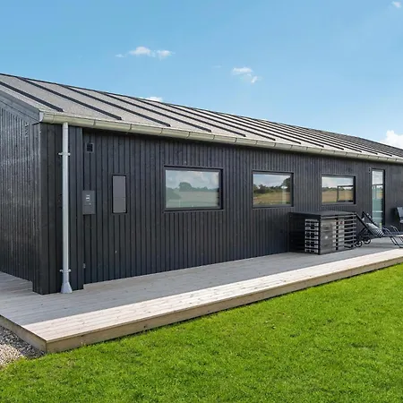 3 Bedroom Stunning In