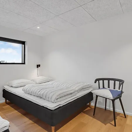 3 Bedroom Stunning In