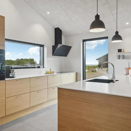 3 Bedroom Stunning In