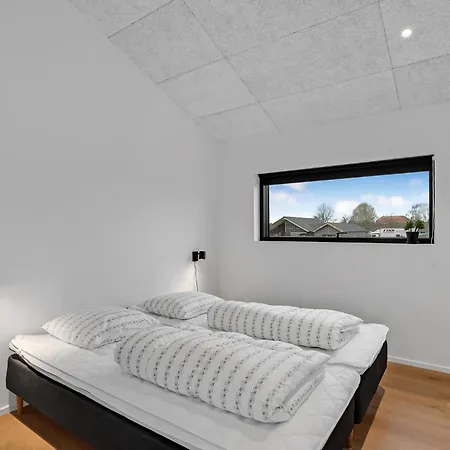 Casa de Férias 3 Bedroom Stunning In *