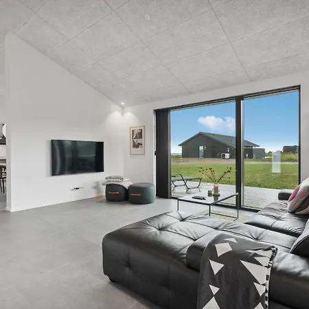 Splendida Casa Con 3 Da Letto A *