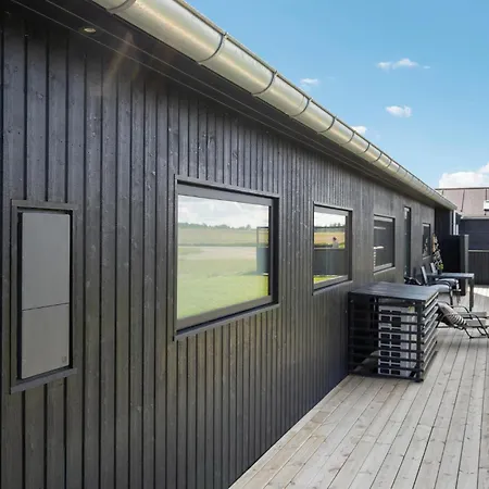 Prázdninový dům 3 Bedroom Stunning In *