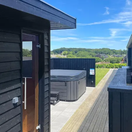 別荘 3 Bedroom Stunning In *